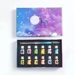 ElegantInk™ — Express Your Creativity with Lasting Precision