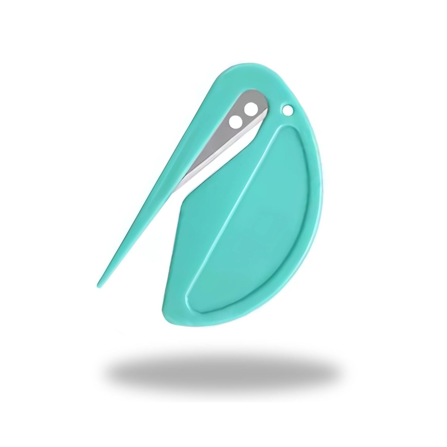 PetSanity™ — Enjoy Tangle-Free Grooming in Just Minutes!