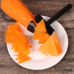 BlossomCut™ — Create Stunning Dishes Effortlessly Today!