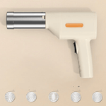 PastaPro™ - Fresh Homemade Noodles in Just 20 Seconds!