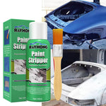 PaintStripper™ — Effortlessly Remove Paint in Just 10 Minutes!