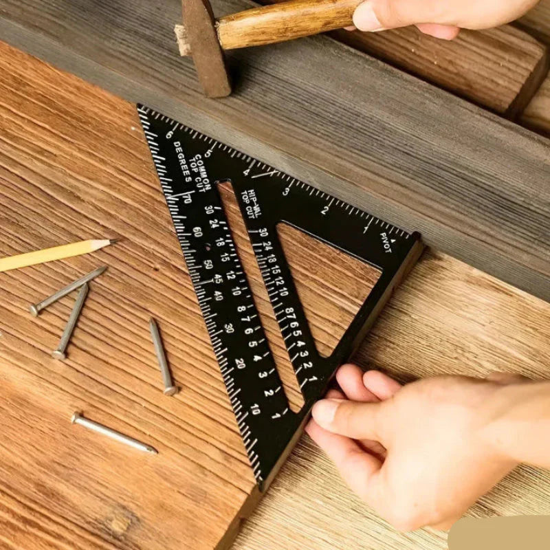 CraftMaster™ — Achieve Perfect Cuts with Ease Every Time