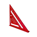 CraftMaster™ — Achieve Perfect Cuts with Ease Every Time