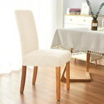 ChairGuard™ — Elevate Your Space with Elegant Protection Today!