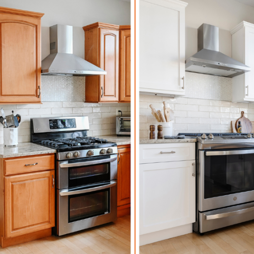 PaintStripper™ — Effortlessly Remove Paint in Just 10 Minutes!