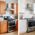 PaintStripper™ — Effortlessly Remove Paint in Just 10 Minutes!