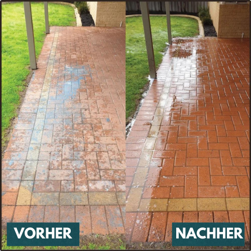 PaintStripper™ — Effortlessly Remove Paint in Just 10 Minutes!