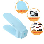 ShoeSmart™ — Transform Your Closet in Just 5 Minutes!