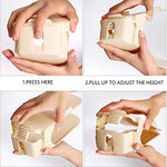 ShoeSmart™ — Transform Your Closet in Just 5 Minutes!