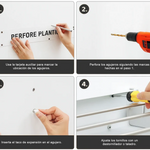 SmartFold™ - Keep Clothes Dry & Organized with Limited Stock!