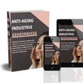 Anti-Aging Industry Secrets (eBook)