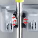 SpaceSaver™ — Transform Clutter into Space in Minutes!