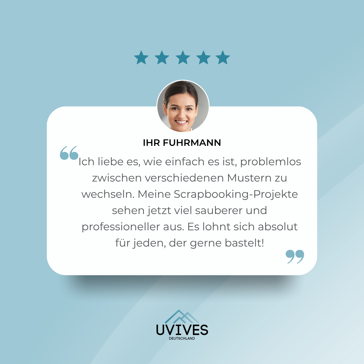 FlexoCutter™ — Elevate Your Crafting with 12 Perfect Cuts Today!