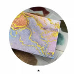 LumiPearl™ — Transform Your Art with Irresistible Shine!