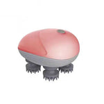 Pawsitive Touch™ — Guaranteed Relaxation for Your Pet Today!