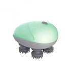 Pawsitive Touch™ — Guaranteed Relaxation for Your Pet Today!