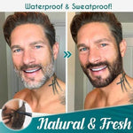 BeardSet™ - Transform Your Look with 1 + 2 FREE Today!