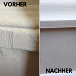 EvoBlast™ — Transform Surfaces Effortlessly in Minutes