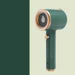 Mini-Iron™ — Effortlessly Eliminate Wrinkles in Minutes!