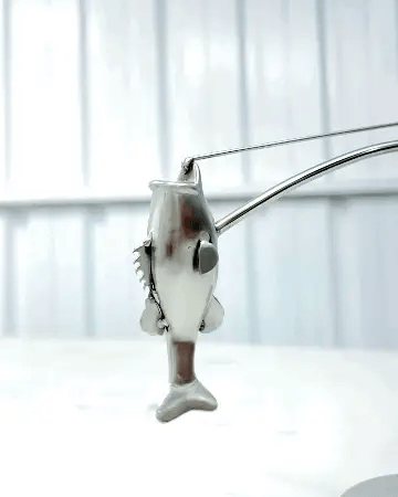 ArtInMotion™ - Transform Your Space with Dynamic Joy Today!