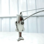 ArtInMotion™ - Transform Your Space with Dynamic Joy Today!