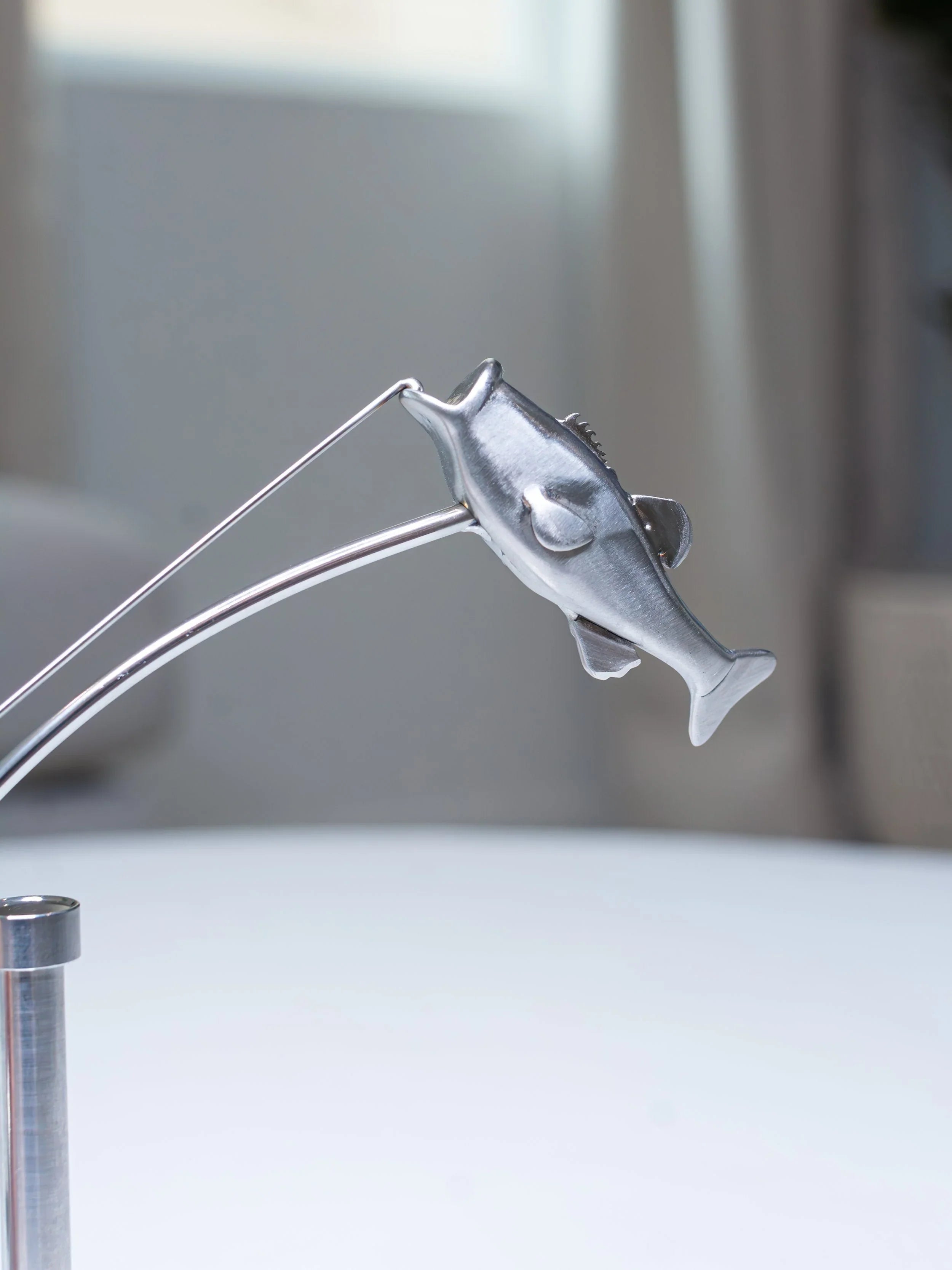 ArtInMotion™ - Transform Your Space with Dynamic Joy Today!