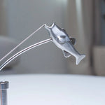 ArtInMotion™ - Transform Your Space with Dynamic Joy Today!