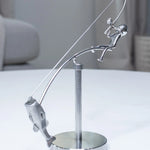 ArtInMotion™ - Transform Your Space with Dynamic Joy Today!