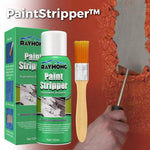 PaintStripper™ — Effortlessly Remove Paint in Just 10 Minutes!