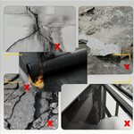 VegaBond™ - Seal Leaks Instantly with 50% OFF Today!