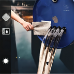 VegaBond™ - Seal Leaks Effortlessly with 50% Off Today!