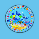 Waterlou™ - Ignite Joyful Play & Sensory Growth at Home!