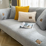 CozyNest™ — Transform Your Sofa into a Plush Retreat Today!