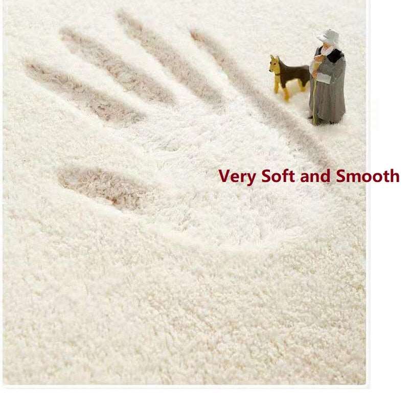 CozyNest™ — Transform Your Sofa into a Plush Retreat Today!