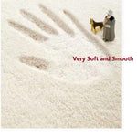 CozyNest™ — Transform Your Sofa into a Plush Retreat Today!