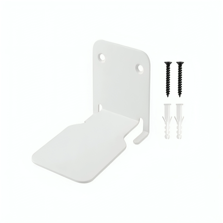 InvisibleShelf™ — Create a Magical Floating Display for Your Books