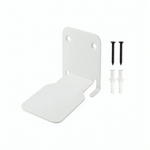 InvisibleShelf™ — Create a Magical Floating Display for Your Books