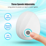 Pawsitive Touch™ — Guaranteed Relaxation for Your Pet Today!