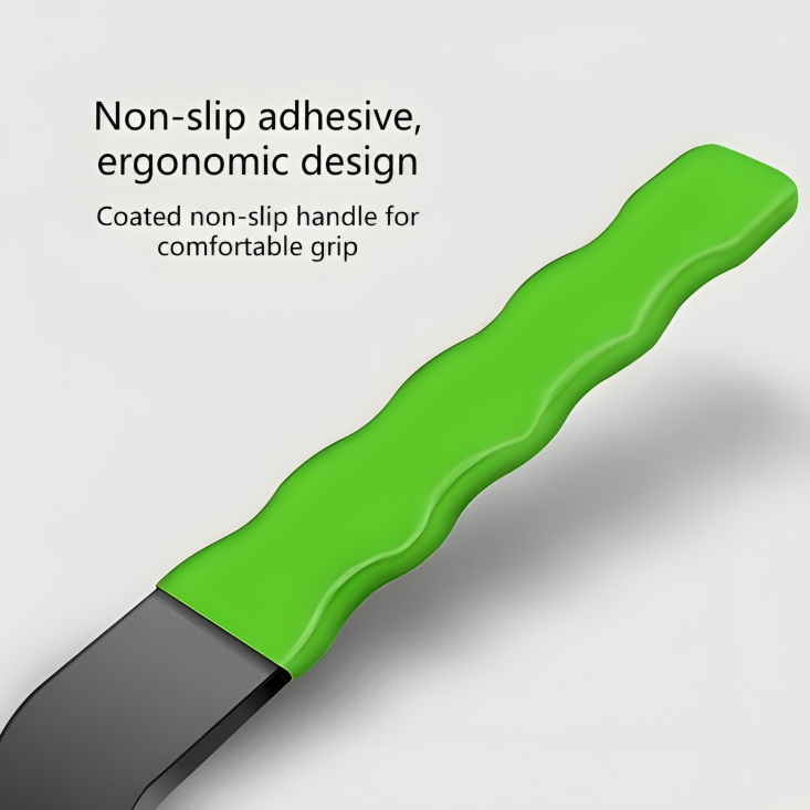 GripWrench™ - Change Angle Grinder Discs in Seconds! 50% Off!