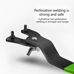 GripWrench™ - Change Angle Grinder Discs in Seconds! 50% Off!