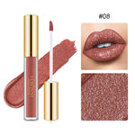 LipsSparkle™ - Radiant Lips That Shine for 12 Hours