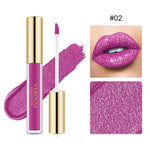 LipsSparkle™ - Radiant Lips That Shine for 12 Hours