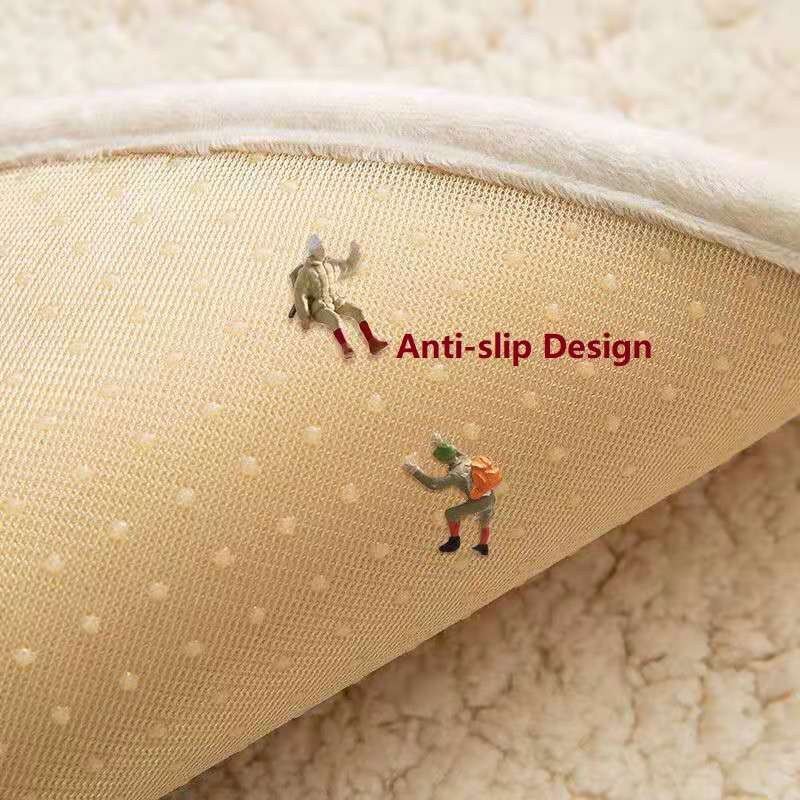 CozyNest™ — Transform Your Sofa into a Plush Retreat Today!