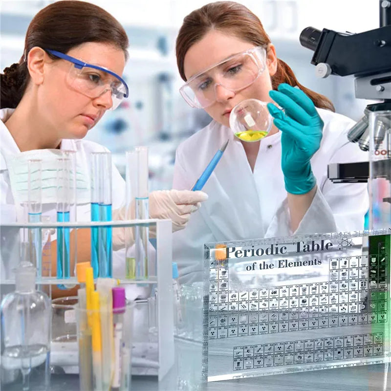 ElementalArt™ - Transform Your Space with Fun Learning!