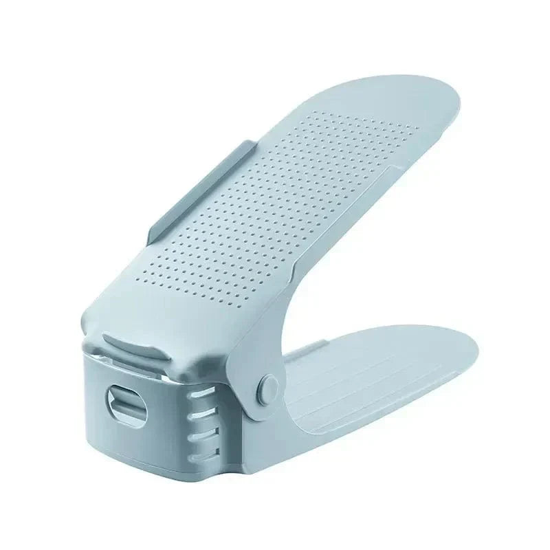 ShoeSmart™ — Transform Your Closet in Just 5 Minutes!