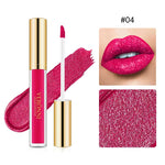 LipsSparkle™ - Radiant Lips That Shine for 12 Hours