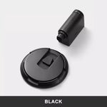 SecureStop™ - Keep Doors Quiet & Furniture Safe Instantly!