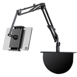 SmartHold™ — Enjoy Hands-Free Comfort Anytime, Anywhere!