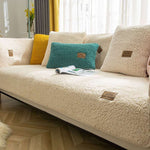 CozyNest™ — Transform Your Sofa into a Plush Retreat Today!