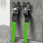 GripWrench™ - Change Angle Grinder Discs in Seconds! 50% Off!